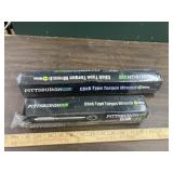 NEW Pittsburgh Pro click type torque wrenches