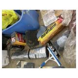 Misc lot includes wiring diagram 