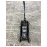 Sears Hydraulic Floor Jack, 3000 lb