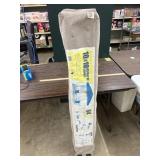 10 x 10 instant up canopy