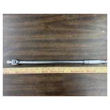 Snap-on 1/2 inch breaker bar
