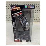 1/43 WC #3 Dale & The King Nascar Limited Edition