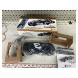 Dale Earnhardt Fone, NIB, includes stickers &