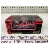 1/64 #25 Wally Dallenbach Monte Carlo,