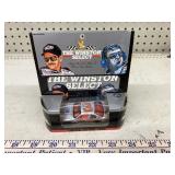Dale Earnhardt- The Winston Select 