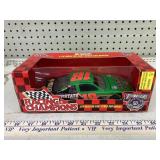 1/24 RC 50th Anni of Nascar, #18 Bobby Labonte,