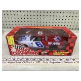 1/24 RC Nascar 