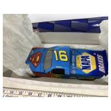 1/24 #16 Ron Hornaday 