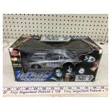 Racing Champions KISS Hot Rockin