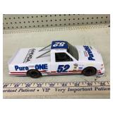 #52 Tobey Butler Chevy Truck by Racing Champions