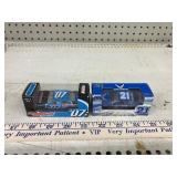 2 - 1/64 Nascar Cars, #07 by Motorspors Authentics