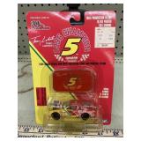 RC Terry Labonte 