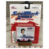 RC 1995 Ed. Super Truck Series, Rob MacCachren