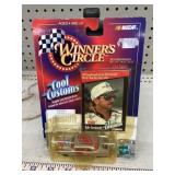 WC Cool Customs Dale Earnhardt 