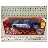 1/24 RC 50th Anni of Nascar, #17 Darrell Wiltrip