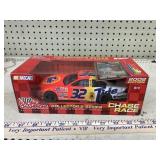 1/24 Chase the Race CollectorsSeries #32 Ricky