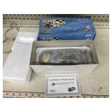 1/24 #3 Dale Earnhardt