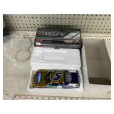 1/24 Lionel Nascar #5 Dale Earnhardt jr Color