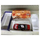 1/24 #8 Dale Earnhardt jr 