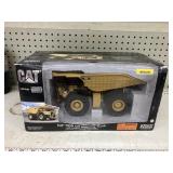 1/50 Cat 793D Off Highway Dump Truck NIB