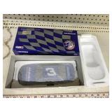 1/24  #3 Dale Earnhardt jr Last Lap of the Century