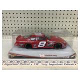 WC #8 Dale Earnhardt Jr. by Action Racing Coll.
