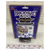 RC Brickyard 400 #94 Inaugural Race car