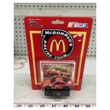 RC 1/64 #27 Hut Strucklin Mc