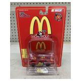 RC 1/64 #94 Bill Elliott McD