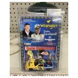 Dale Earnhardt #3 GM Goodwrench/Wrangler