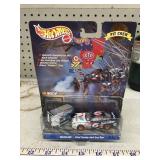 Dale Earnhardt #3 GM Goodwrench/Taz/No Bull