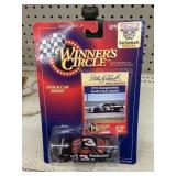 WC 50th Anni Lifetime Series, Dale Earnhardt