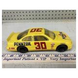 #30 Johnny Denson Pontiac Grad Prix, Racing Champs