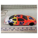 #32 Ricky Craven Pontiac Grand Prix,Racing Champs
