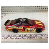 Hot Wheels #94 Bill Elliott Ford Taurus