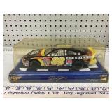WC #88 Dale Jerrett, by Action Racing Collectables