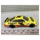 #36 Todd Bodine Pontiac Grand Prix,Racing Champion