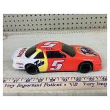 #5 Ricky Rudd Chevy Lumina,Racing Champions
