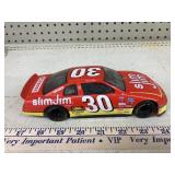 #30 Mike Cope Chevy Monte Carlo, Racing Champions