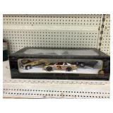 Brookfield CollectorsGuild #3 Dale Earnhardt  Bass