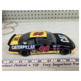 #96 David Green Chevy Monte Carlo,Racing Champions