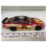 Hot Wheels #94 Bill Elliott Ford Taurus