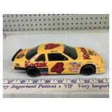 #4 Sterling Martin Chevy Lumina,Racing Champions