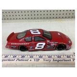 #8 Dale Earnhardt jr Chevy Monte Carlo