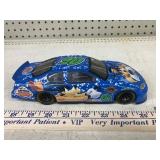 Daytona 500 Disney #5 Goofy Chevy Monte Carlo