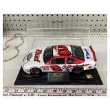Revell Collection #8 Dale Earnhardt jr Monte Carlo