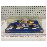 WC #15 Michael Waltrip Chevy by Action Racing Coll