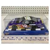 WC #12 Kenny Earnhardt Chevy by Action Racing Coll