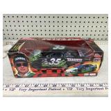 1/24 50th Anni of Nascar #35 Todd Bodine,