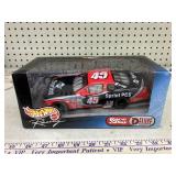 Hot Wheels, Race Day Deluxe #45 Adam Petty